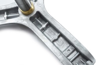 09EB780 TehnoDoctor (3)